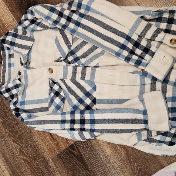 Lot of Shaket - Picture 6 of 9